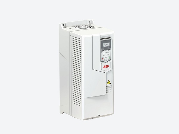 ABB變頻器 ACS530