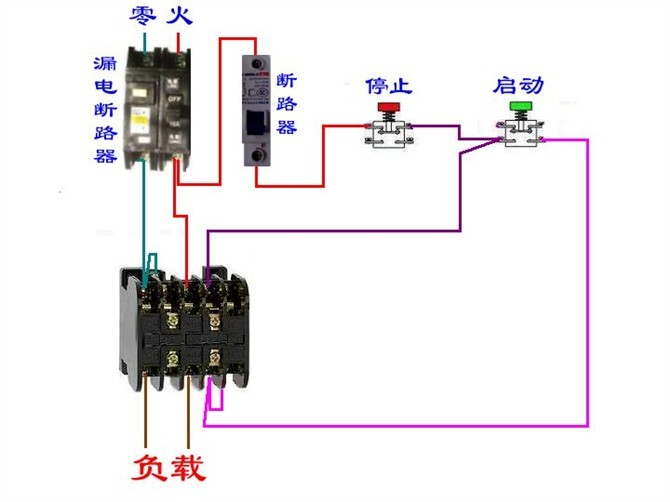 PLC控制柜-電控柜-變頻控制柜-雙螺桿擠出機-ABB變頻器