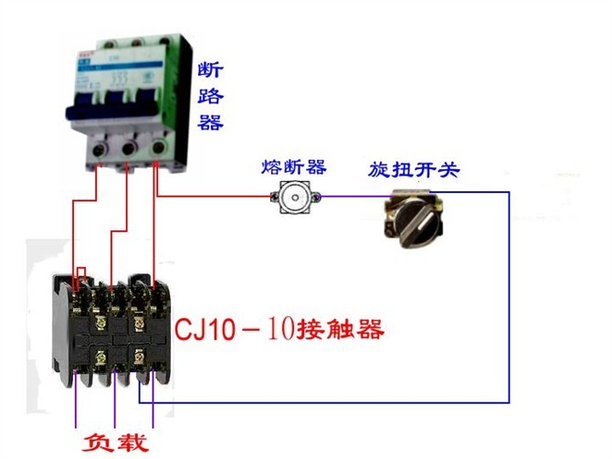 PLC控制柜-電控柜-變頻控制柜-雙螺桿擠出機-ABB變頻器