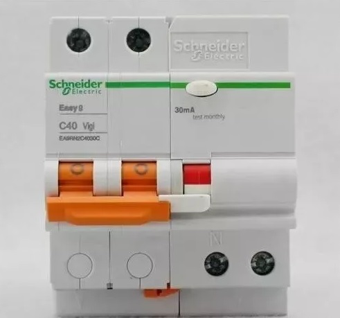 PLC控制柜-電控柜-變頻控制柜-擠出機(jī)控制柜-ABB變頻器