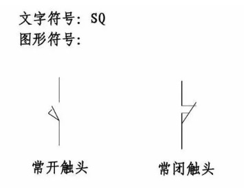 PLC控制柜-電控柜-變頻控制柜-擠出機控制柜-ABB變頻器