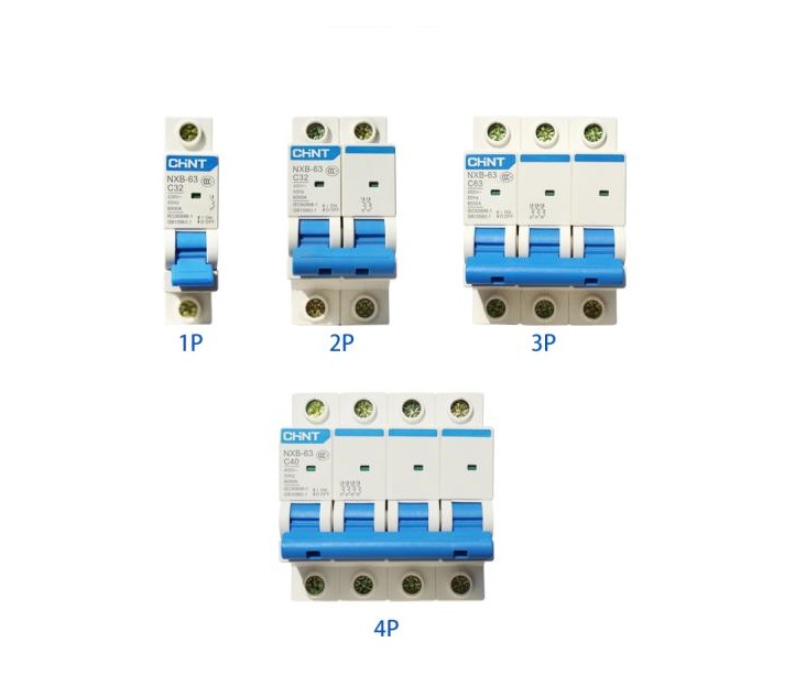 PLC控制柜-電控柜-變頻控制柜-擠出機控制柜-ABB變頻器