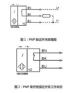 PLC控制柜-電控柜-變頻控制柜-擠出機控制柜-ABB變頻器